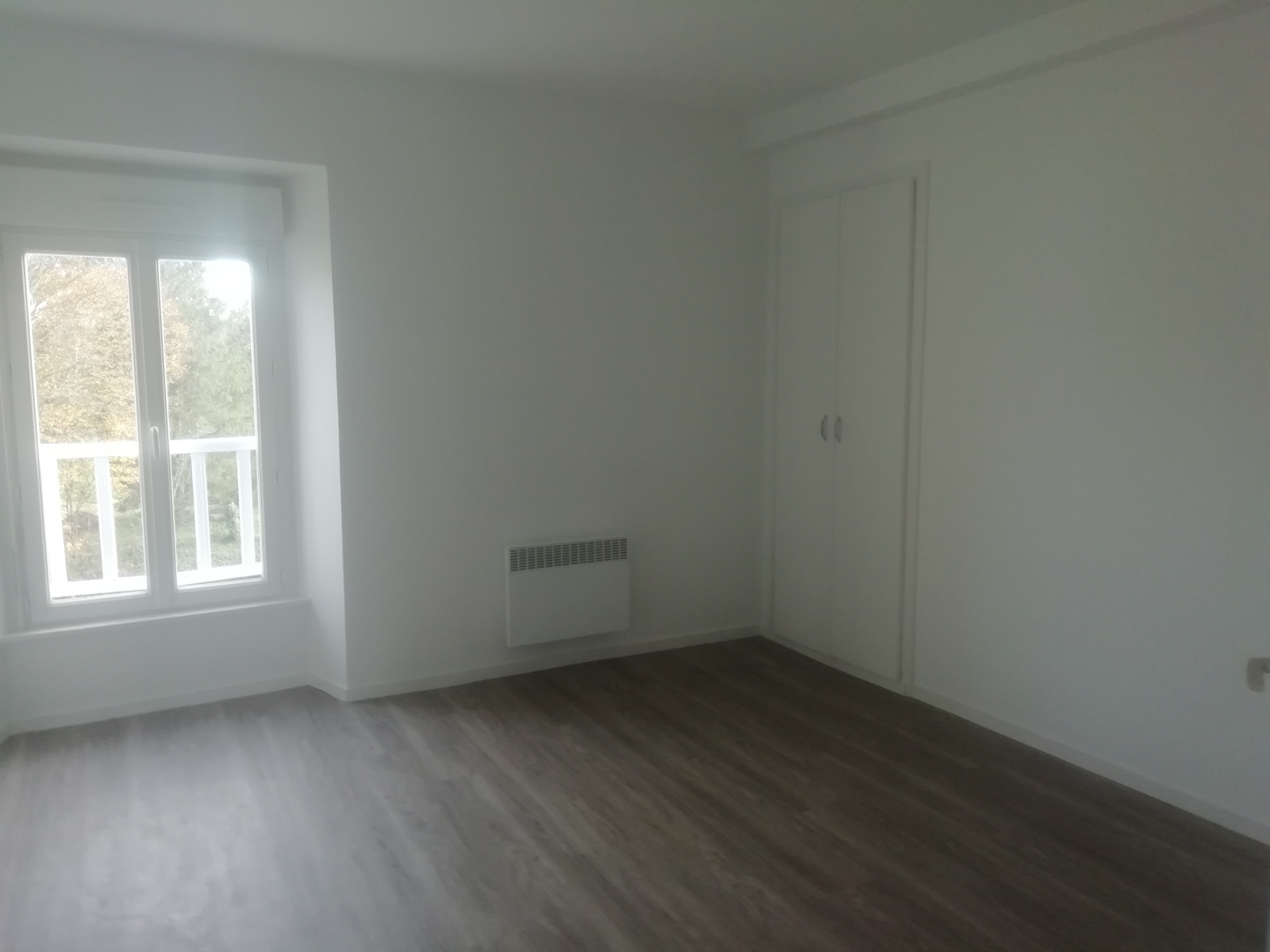 Image_5, Appartement, Coulvain, ref :7875051301