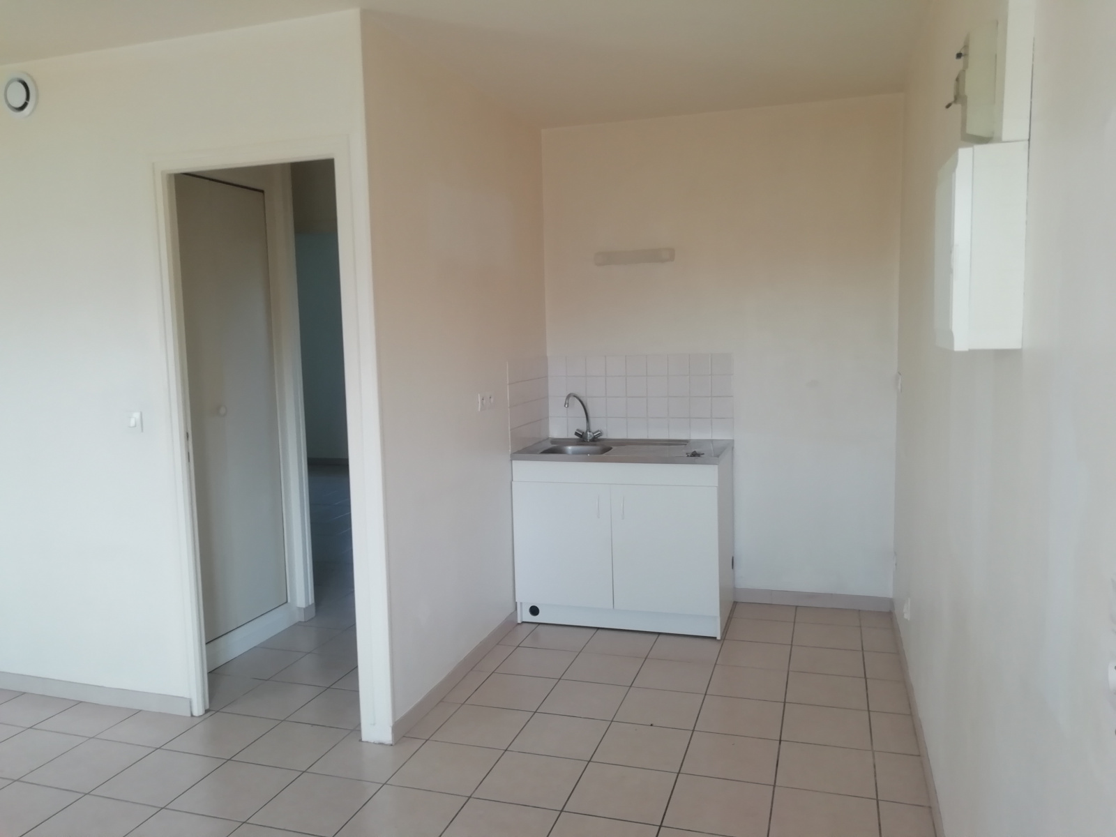 Image_2, Appartement, Coulvain, ref :7875051301