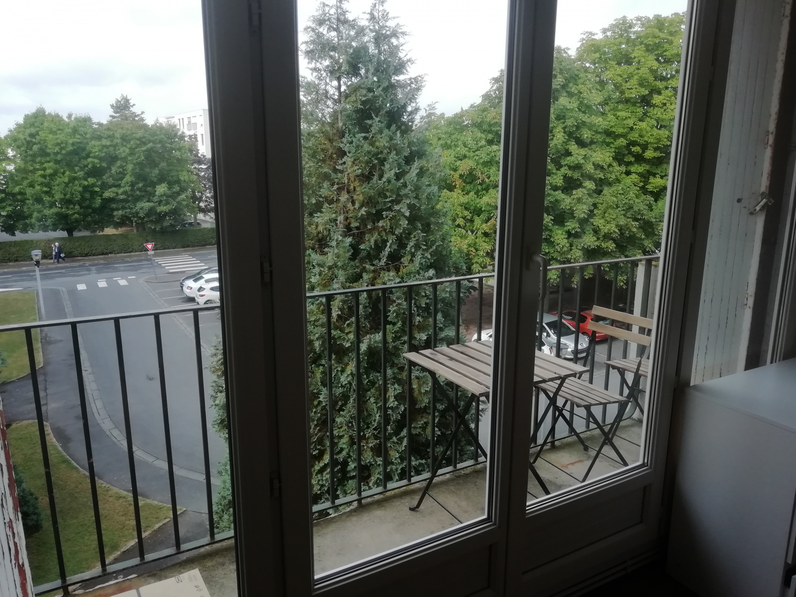 Image_1, Appartement, Caen, ref :6083011201
