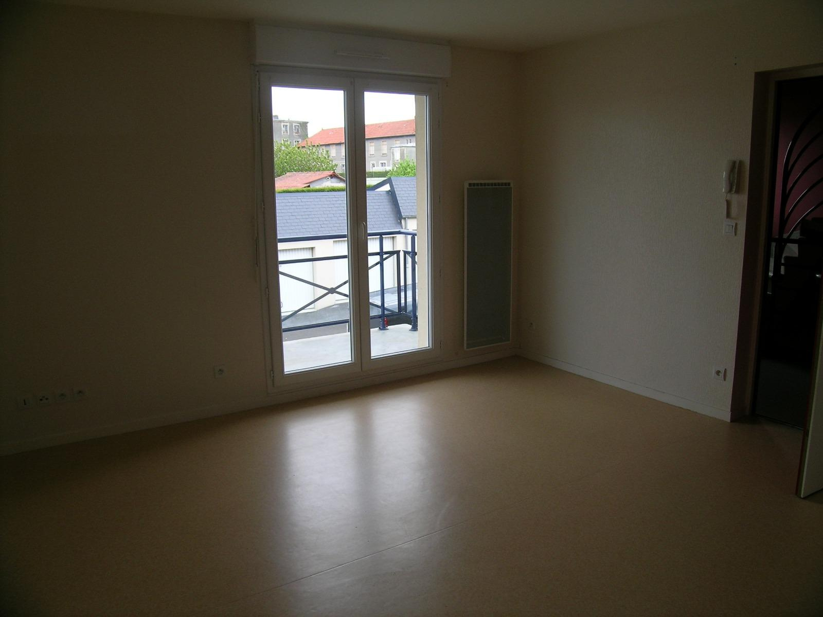 Image_3, Appartement, Grandcamp-Maisy, ref :3571301