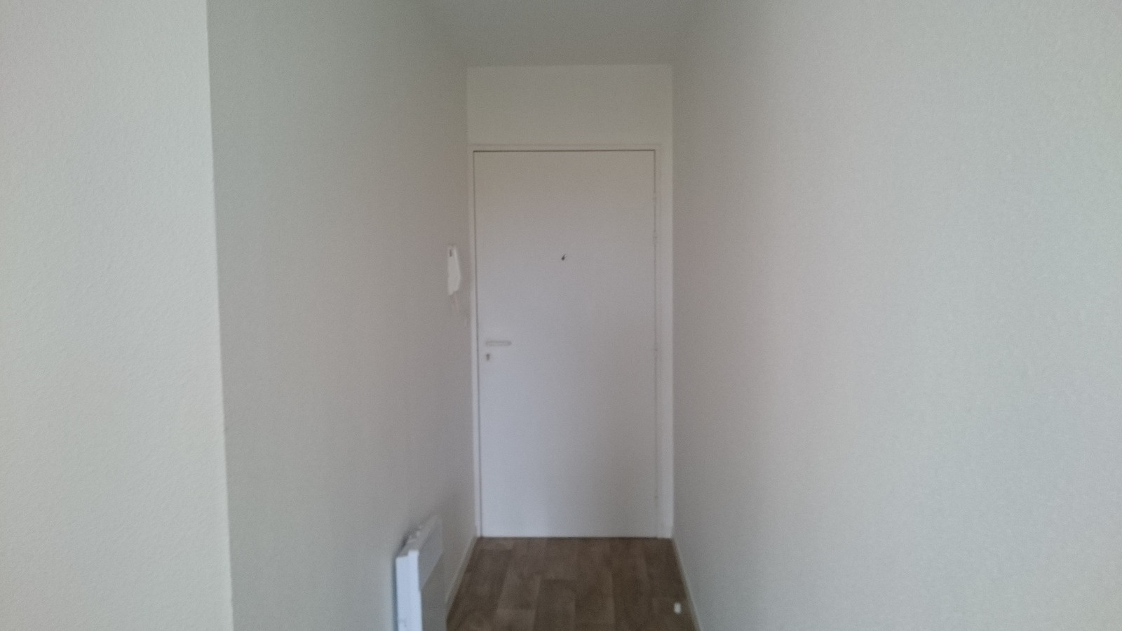 Image_5, Appartement, Caen, ref :67552001