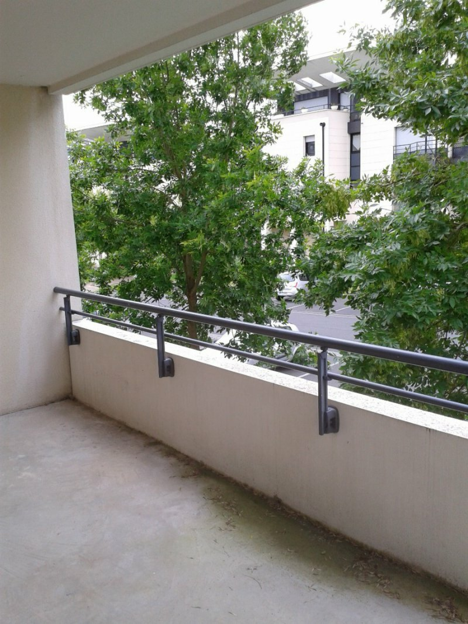 Image_3, Appartement, Caen, ref :51110206