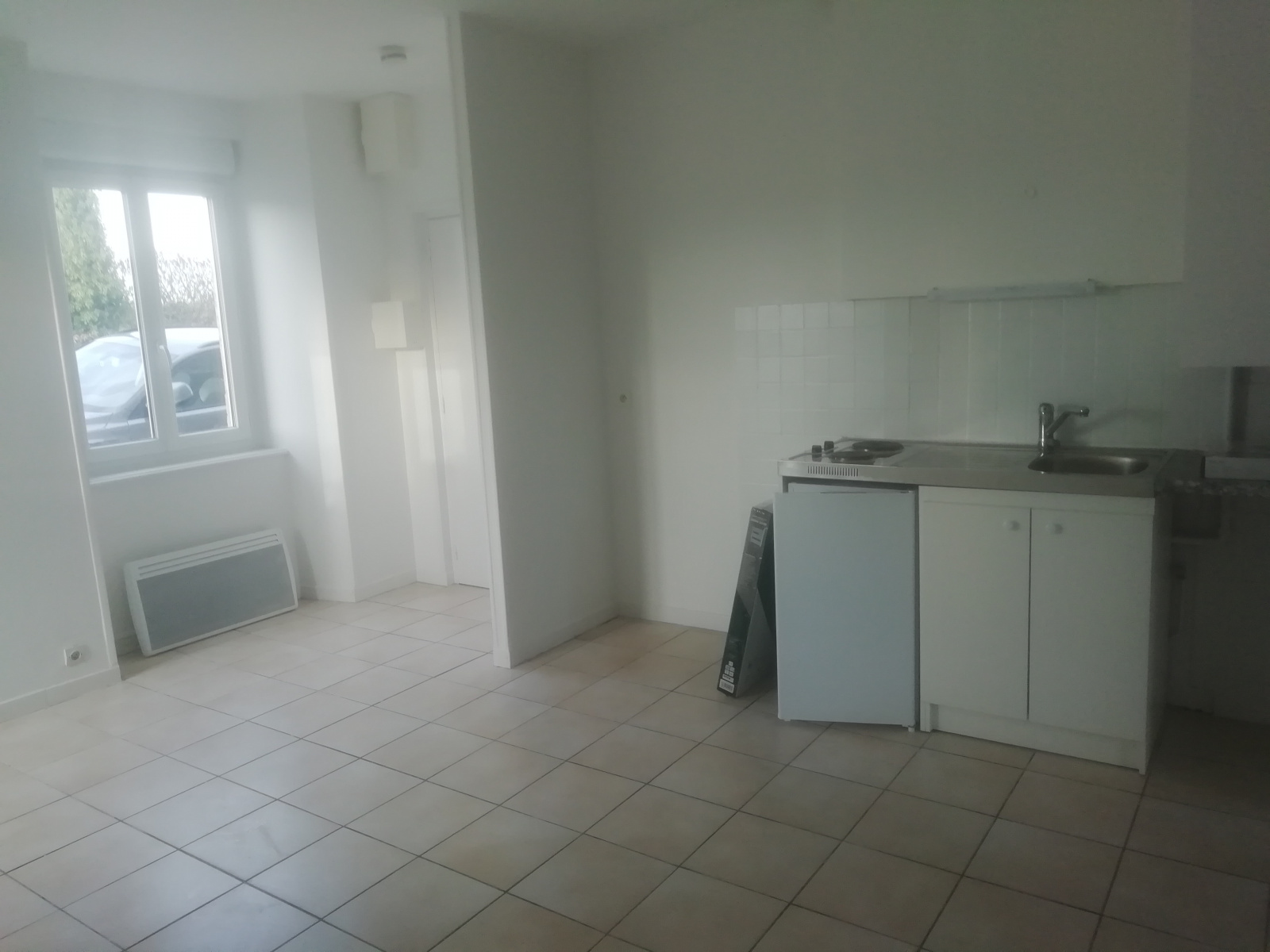 Image_2, Appartement, Coulvain, ref :7875011409