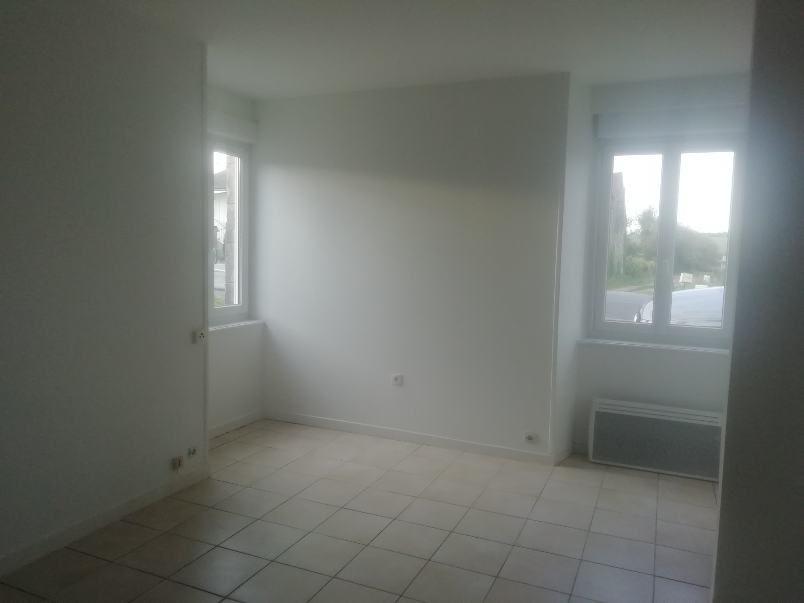 Image_5, Appartement, Coulvain, ref :7875011409