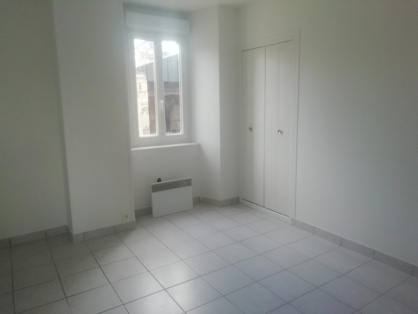 Image_4, Appartement, Coulvain, ref :7875011409