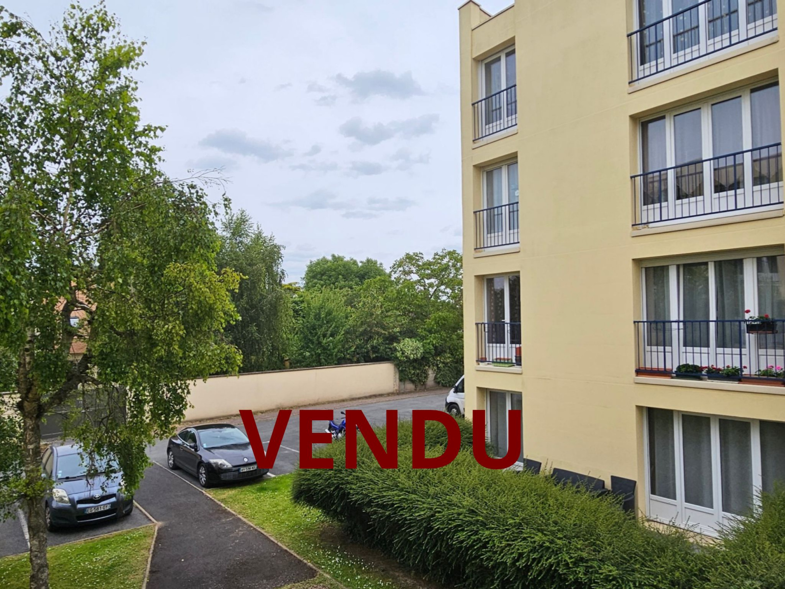 Appartement 1 pièce 30 m² · à Ifs · 30 m² · 79 900 €