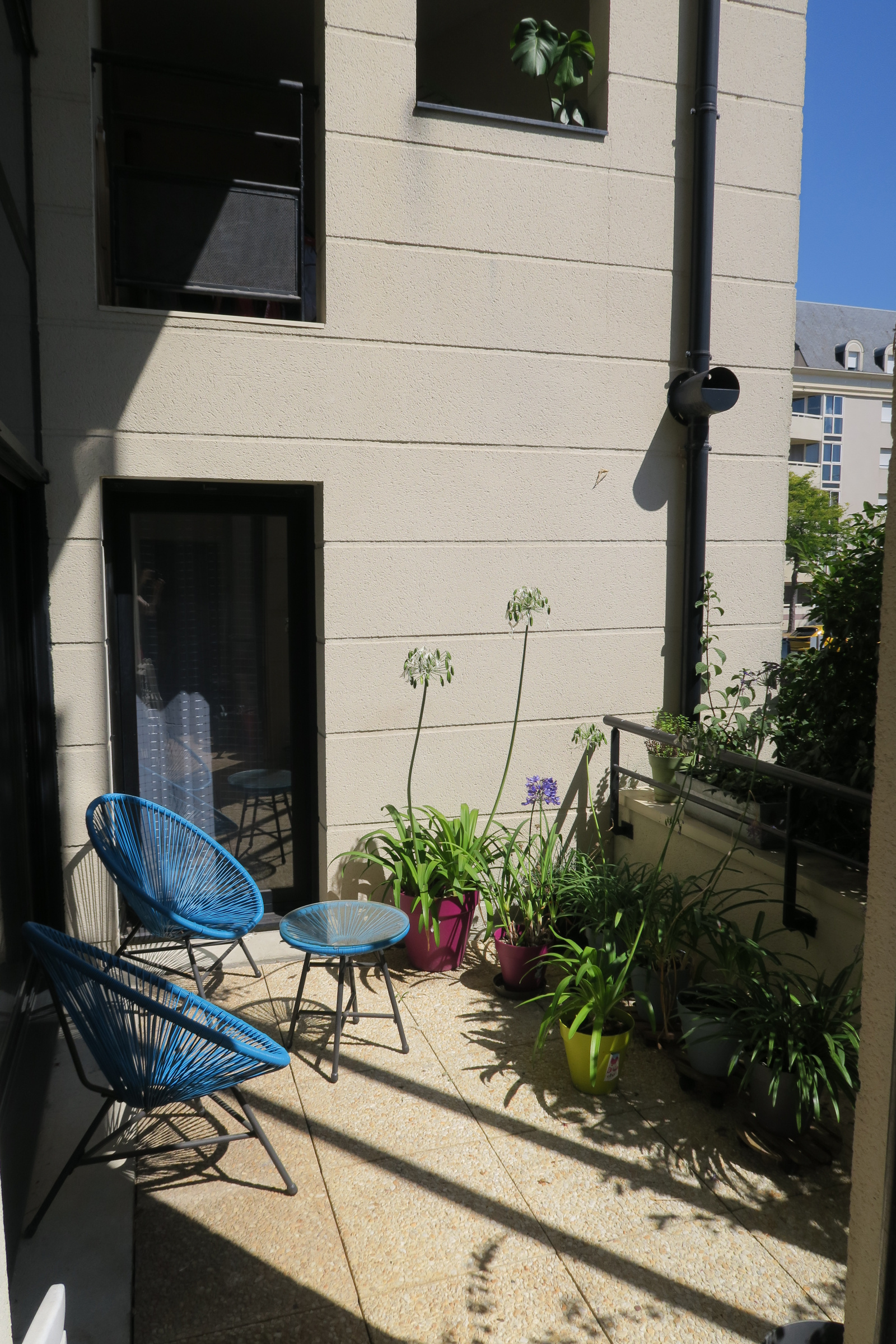 Image_8, Appartement, Caen, ref :VDU120002508b